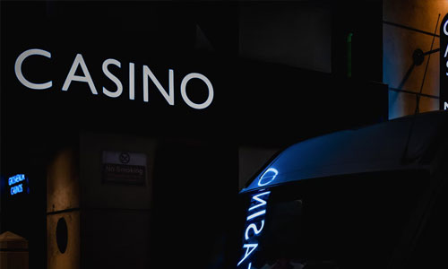Casinos Verified - Top Podcasts for Playing at Online Casinos